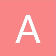 AcFuns追番app最新版下载