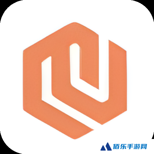 剧集屋app官方正版下载最新版本