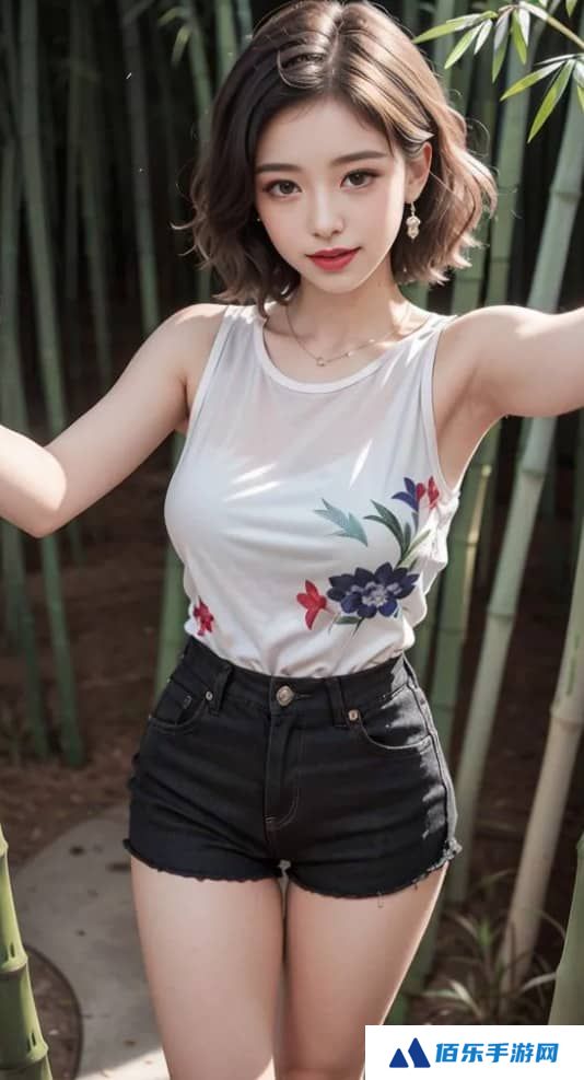 《主人请好好疼爱》小说背后的情感深度与谜团：你真的了解这本书的内容吗？