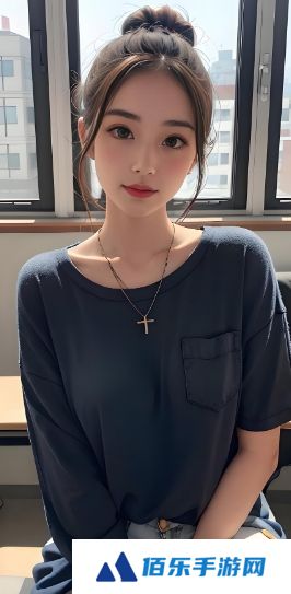 色999的独特魅力：如何将这一神秘色彩应用到家居和时尚中？
