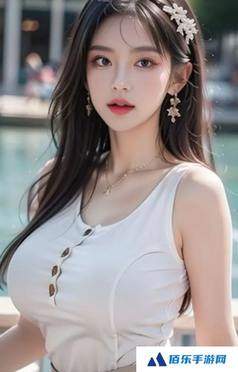 乳白色水的原因是什么？如何判断和解决水质问题？