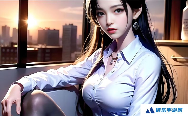 久久草莓与红颜草莓的区别：如何选择适合你口味的草莓品种？