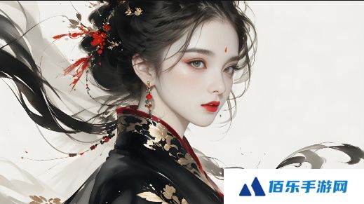 如何在快节奏生活中找到属于自己的放松时刻：忙碌中的“慢下来”艺术