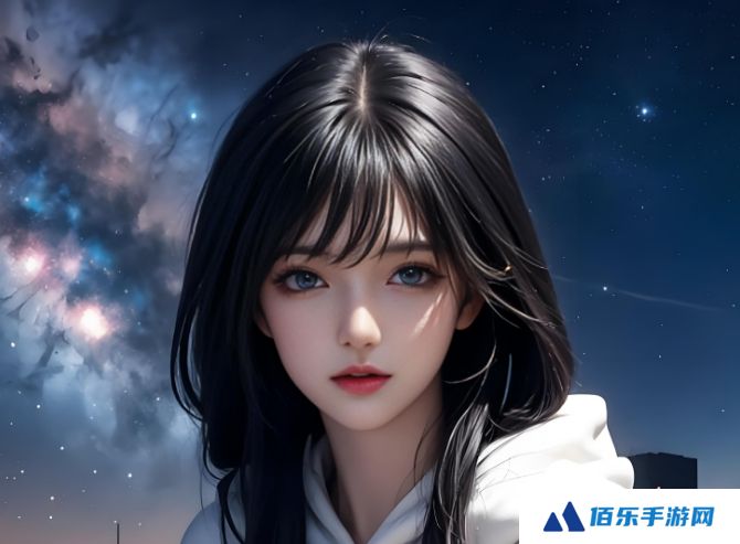 如何通过http://www9191.gov.cn获取最及时的政府政策与服务：全面解读和操作指南