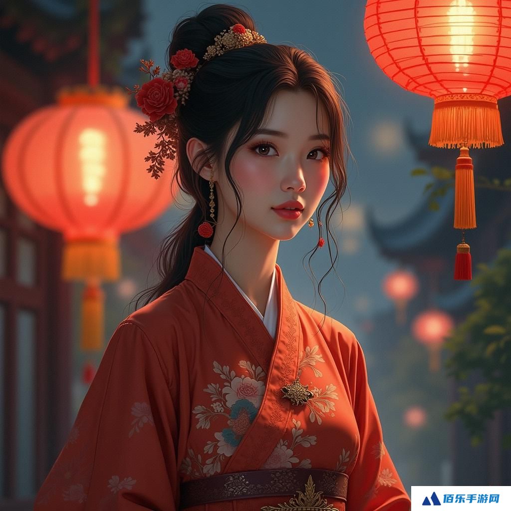 激战后花园2奶玉的当前表现如何？是否值得继续使用她？