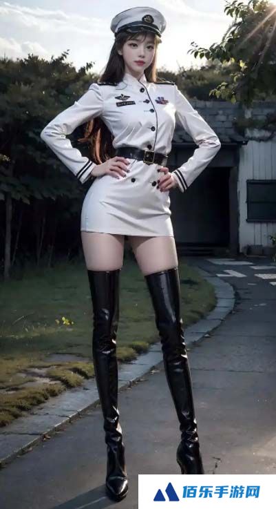 中国XXXXXL19Dfm免费资源如何提升工作效率：如何利用这些免费工具提高日常生产力？