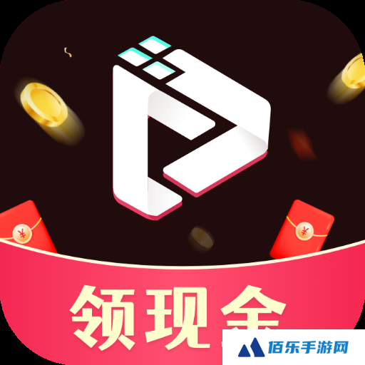 西瓜短剧app免费版下载
