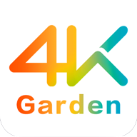 cibn4k花园电视版免费版下载