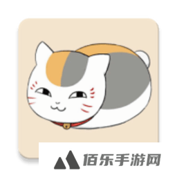 k次元app免费下载