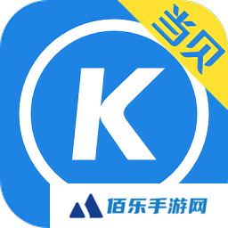 当贝酷狗音乐电视盒下载