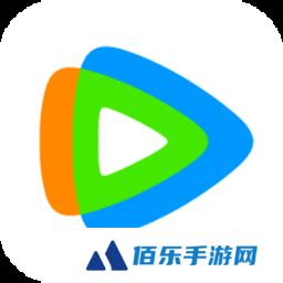 腾讯视频hd下载安装