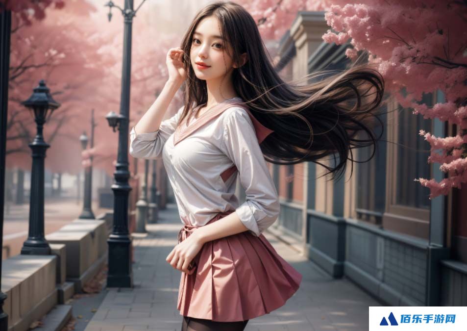 国精产品无人区的“一码二码三”背后有什么深远影响？：探究技术创新如何推动行业升级