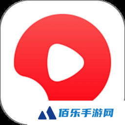 西瓜视频tv版apk下载