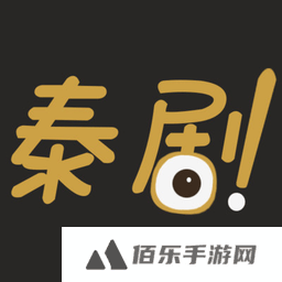 泰剧tv app下载