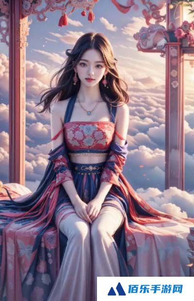 成色好Y31和普通版Y31的区别：哪个更适合你？