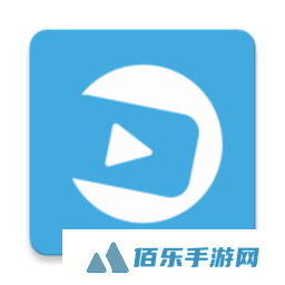 龙门视频app最新版本下载