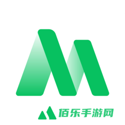 妙剪软件下载
