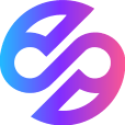 春月短剧app手机版下载安装
