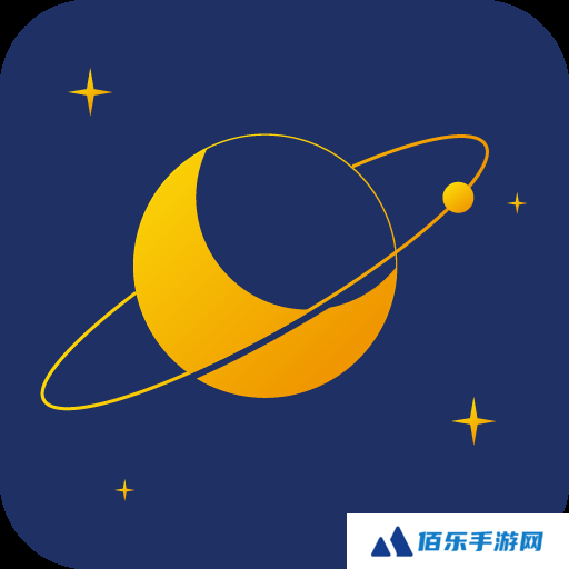 月月剧场app最新版下载安装