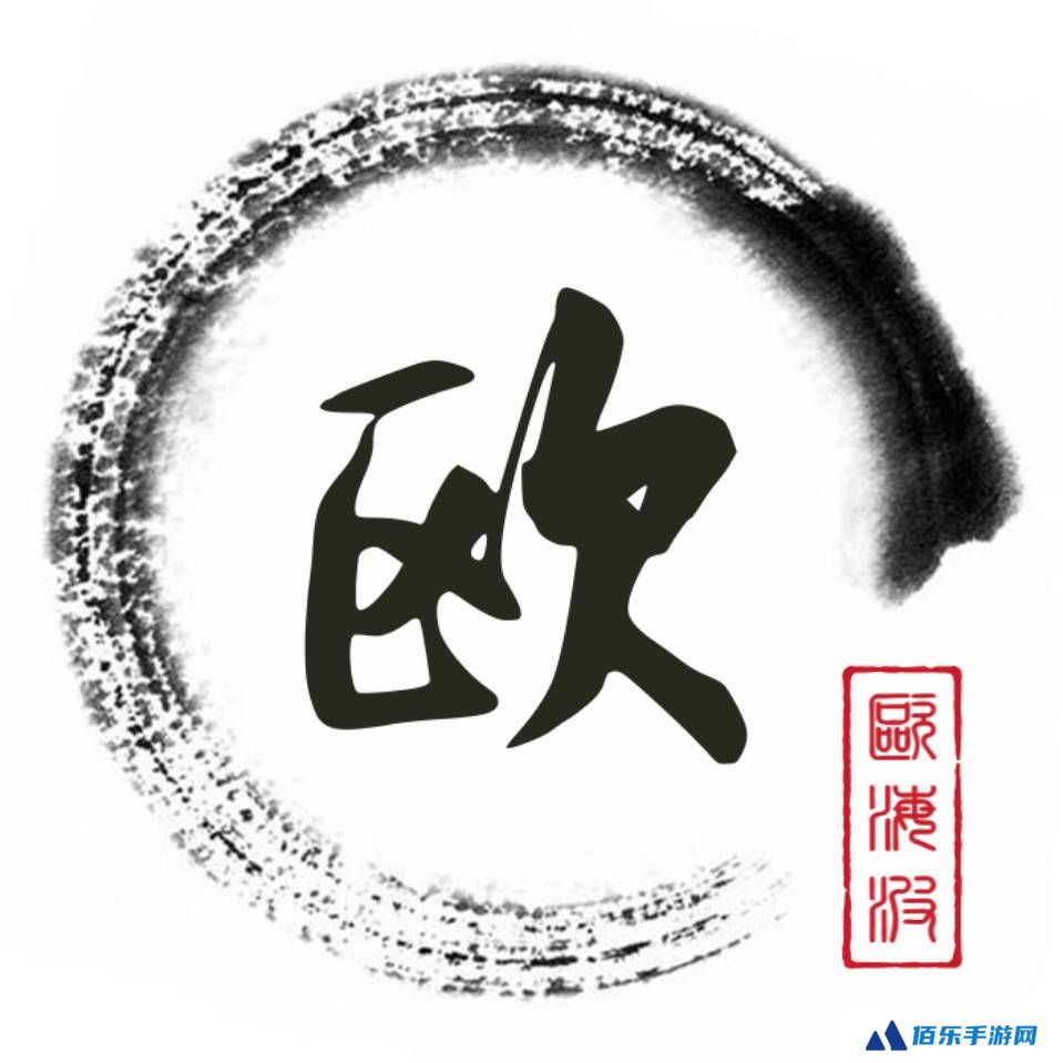 欧歌影视随机仓电视最新版下载
