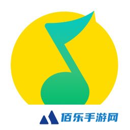 qq音乐tv版官方下载