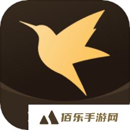 迅雷盒子app下载