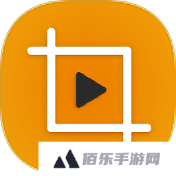 音妙剪辑软件下载