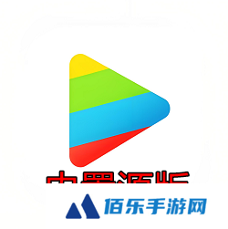宝盒电视版内置源app下载