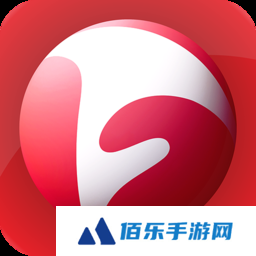 安徽卫视app官方下载