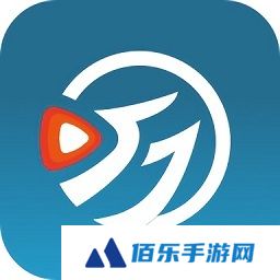 中国检察听证网官方下载