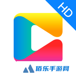 央视影音hd版下载安装