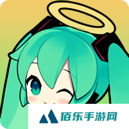 奇奇动画官方正版下载安装
