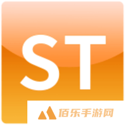songtaste app下载