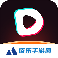 多多追剧短剧app无广告版下载