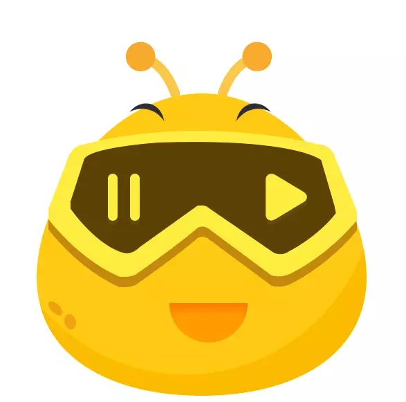 土豆短剧app最新版下载