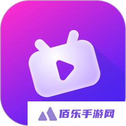 云海剧场下载安装