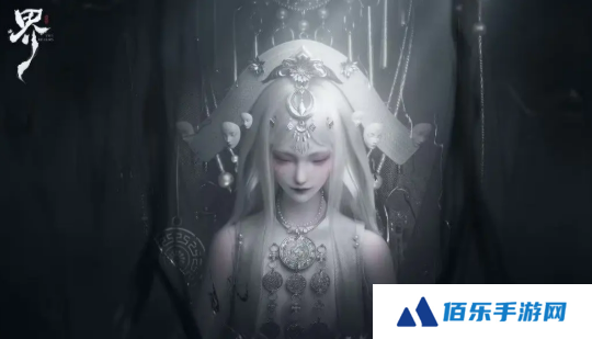 代号界冰系修法流派介绍 代号界冰系修法流派怎么样