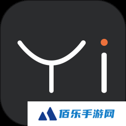 一直播手机app下载