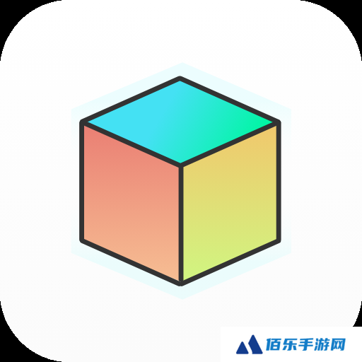 Fongmi电视多版本下载