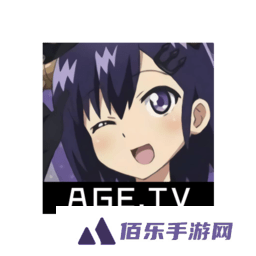 agemys动漫app下载