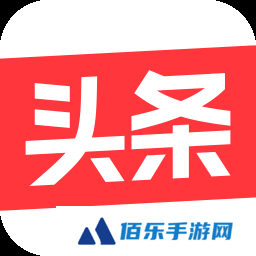 今日头条tv版下载