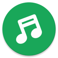 音乐标签app安卓版下载
