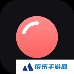 轻剪app下载