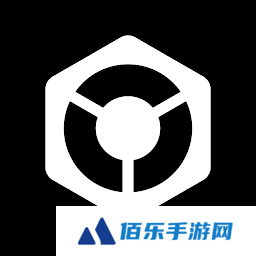 rekordbox app下载