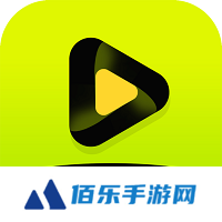 剧爱刷app短剧软件手机版下载