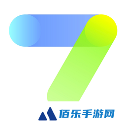 大芒app下载
