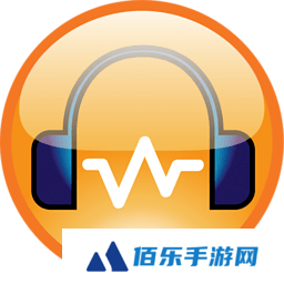 千千音乐经典版app下载