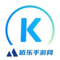 酷狗音乐概念版会员解锁版下载