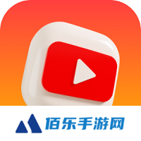 九洲短剧app安卓版下载安装