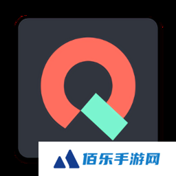 groovebox软件下载